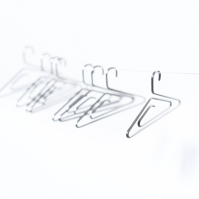 photo and postcard clips